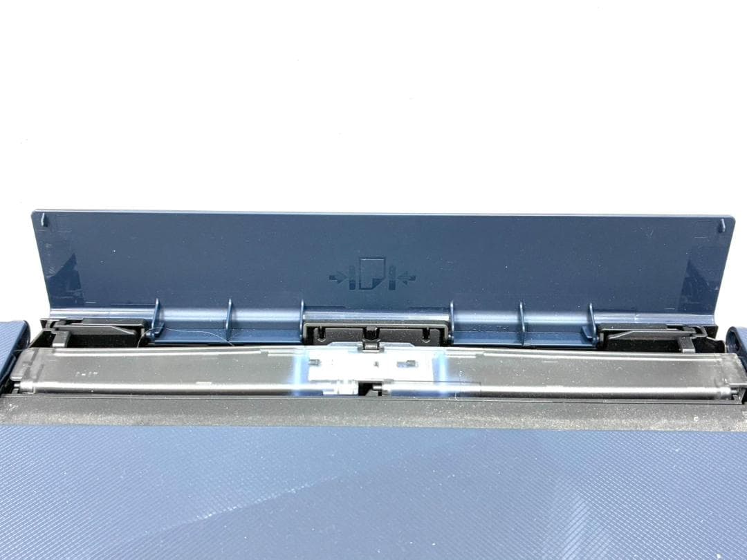 25O11-128 Canon キャノン PIXUS TS7330 プリンター