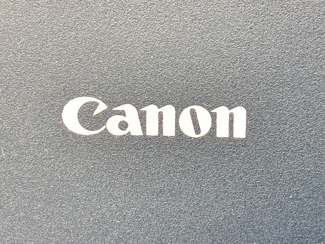 25O11-128 Canon キャノン PIXUS TS7330 プリンター