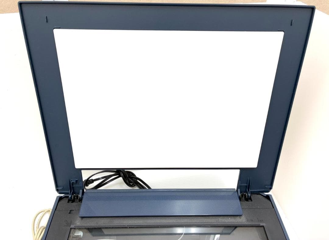 25O11-128 Canon キャノン PIXUS TS7330 プリンター