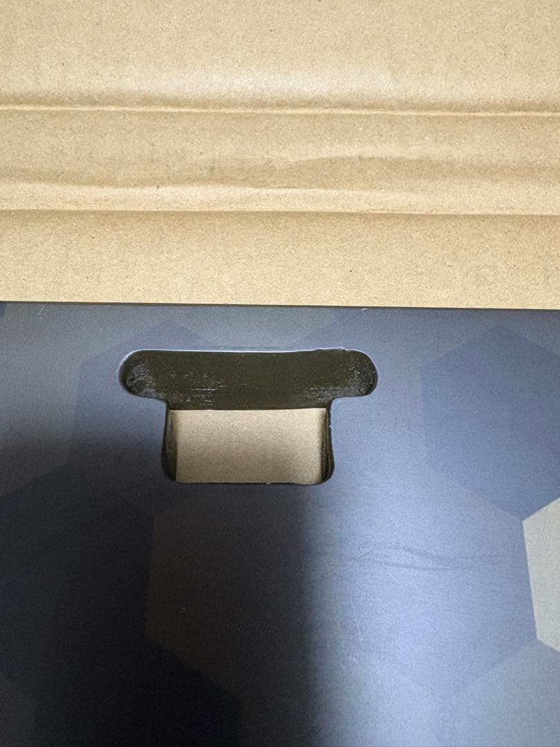 【最終値下げ】床上手さん　ヘキカモみどり