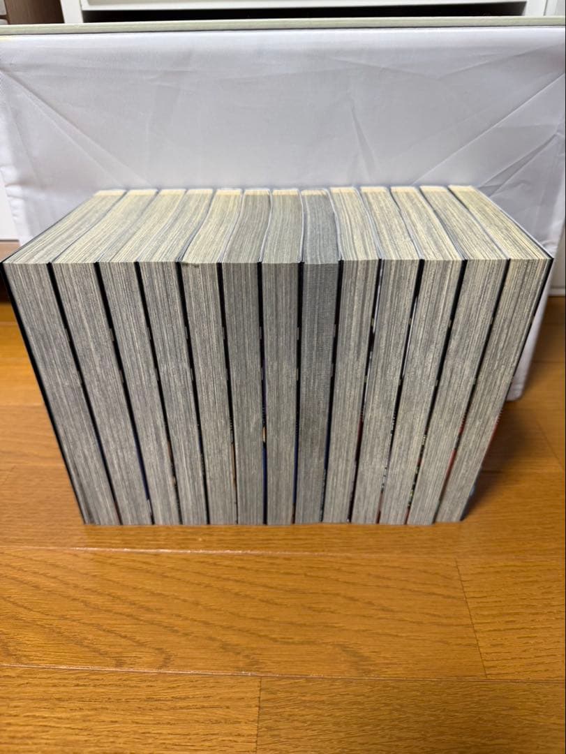 カイジ 全巻セット 福本伸行