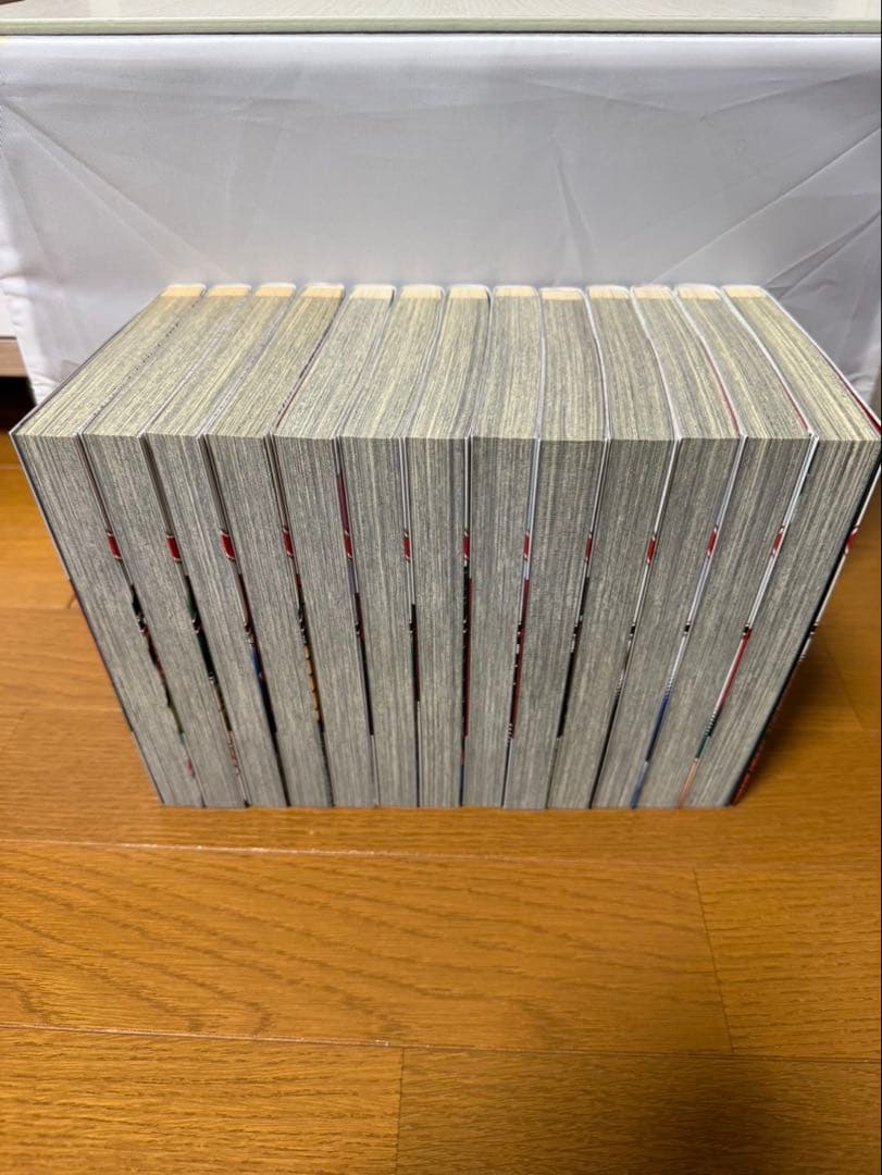 カイジ 全巻セット 福本伸行