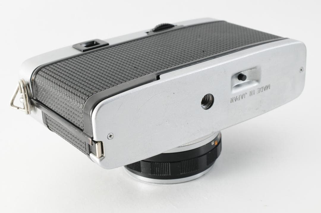 ■ 美品 ■オリンパス OLYMPUS TRIP35