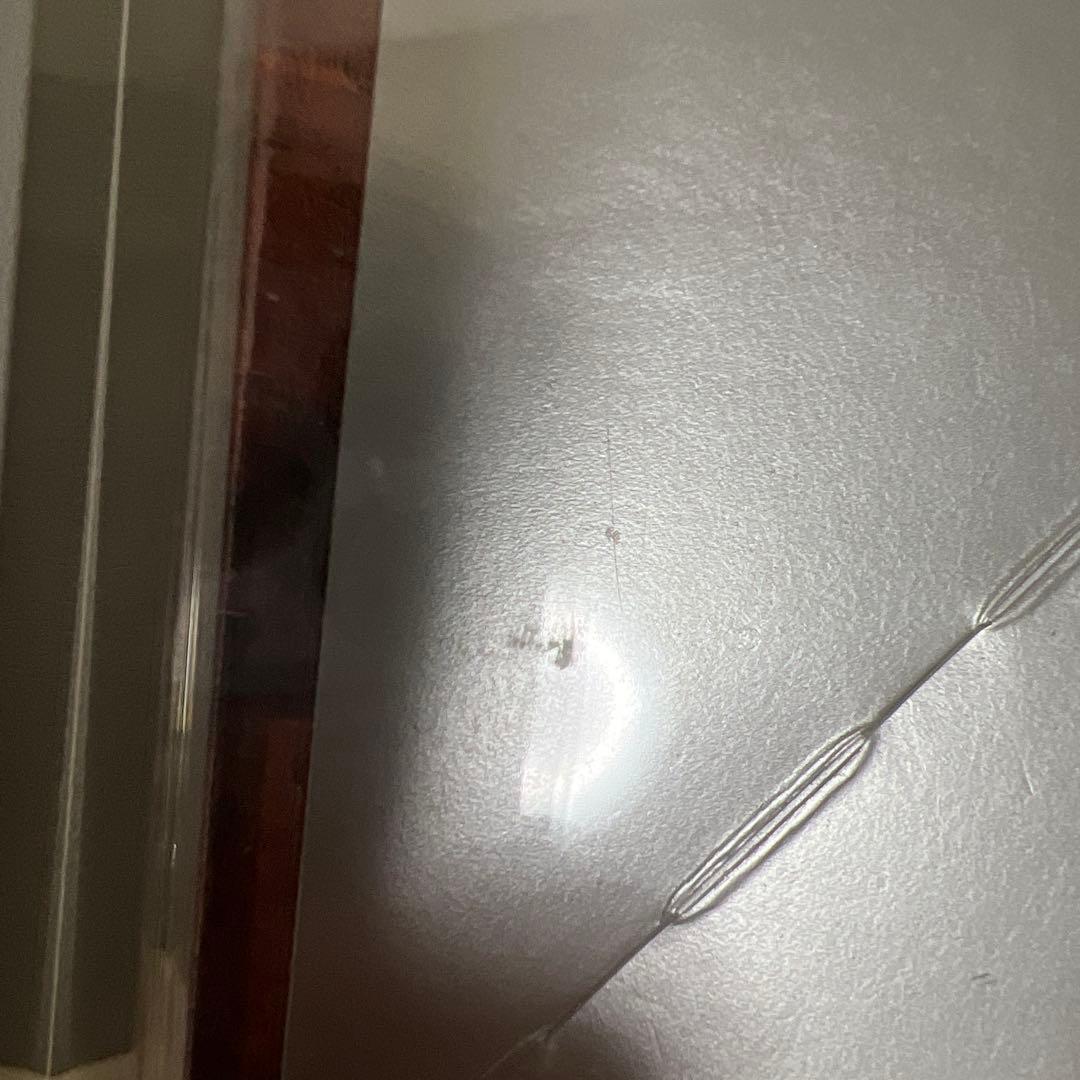 遊戯王　ファラオの遺産　box シュリンク付　絶版