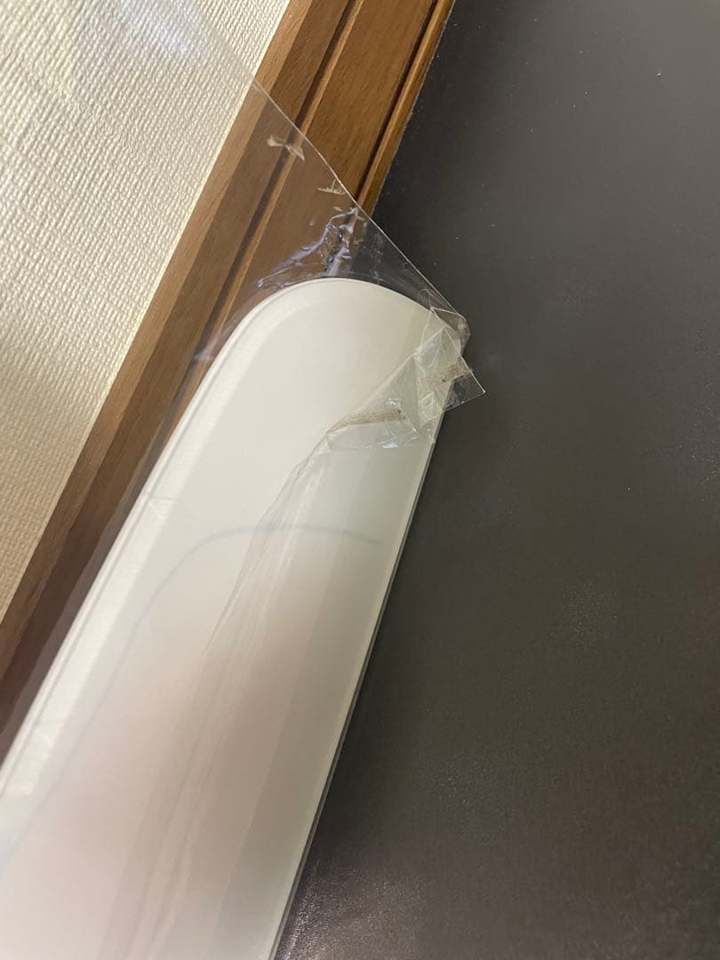 勝利の女神 NIKKE C102 限定 水着 ヘルム ハンガー