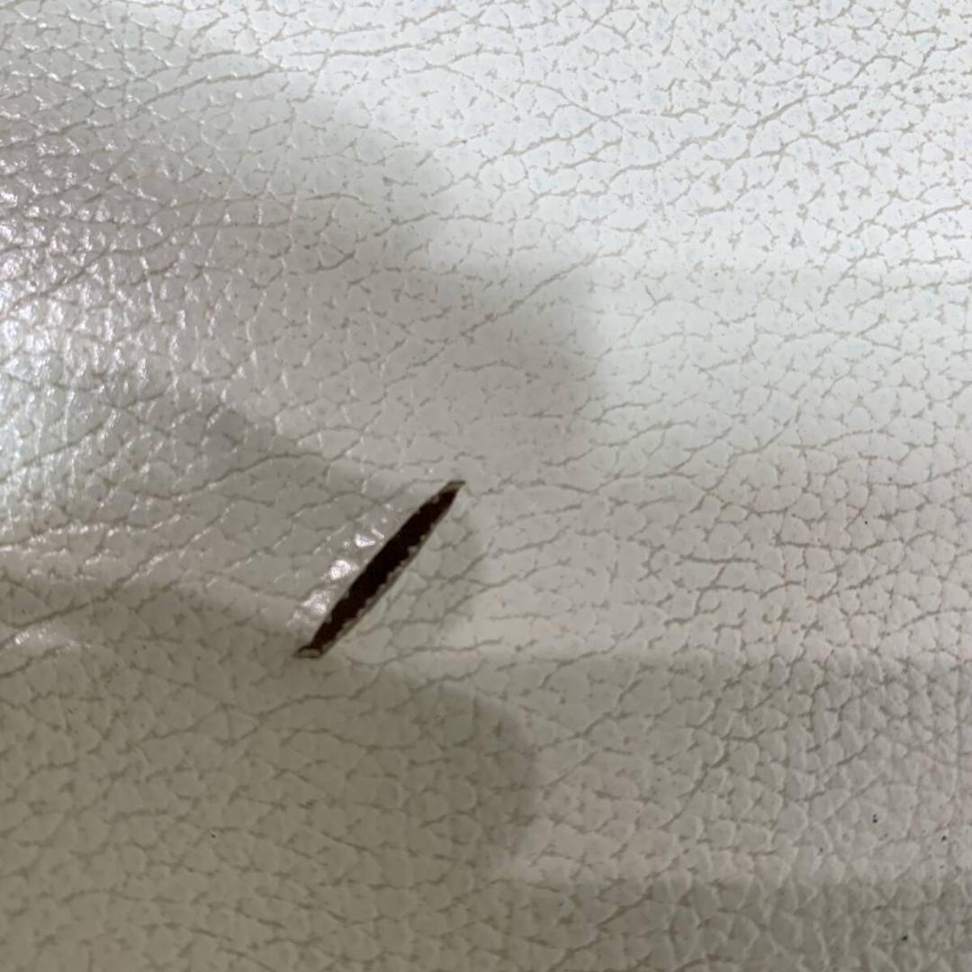 希少　ブーツ　椅子　クッション　スニーカー　靴　店舗　什器　XZ4175