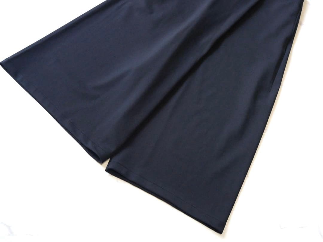 COGTHEBIGSMOKE 定価29700円　サルエルパンツ ビームス