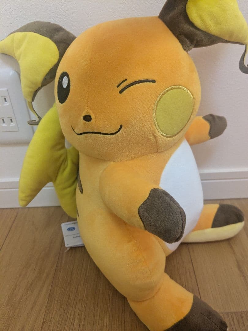 新品未使用☆ポケモン まとめ売り