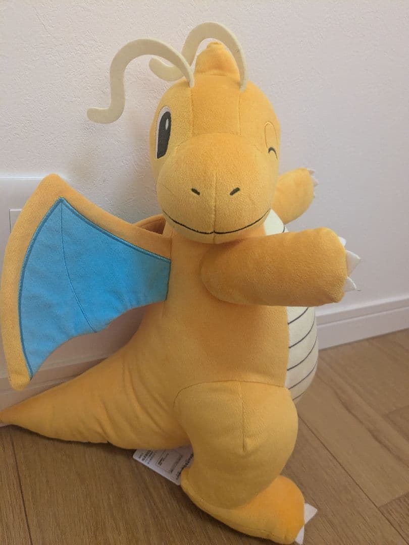 新品未使用☆ポケモン まとめ売り