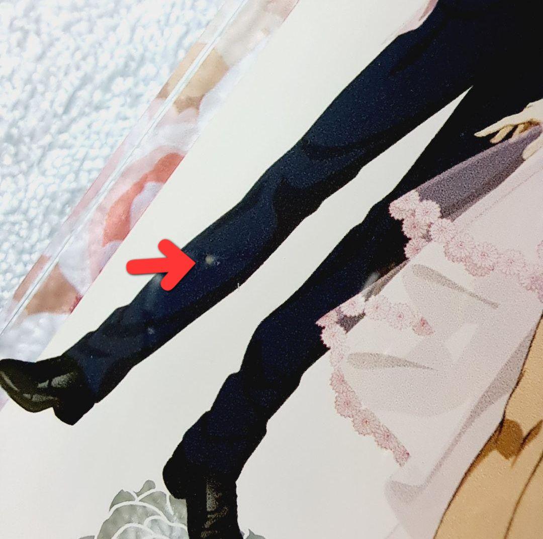 ガンダムSEED ガンダムカフェ スマホスタンド キラ ラクス アスラン カガリ