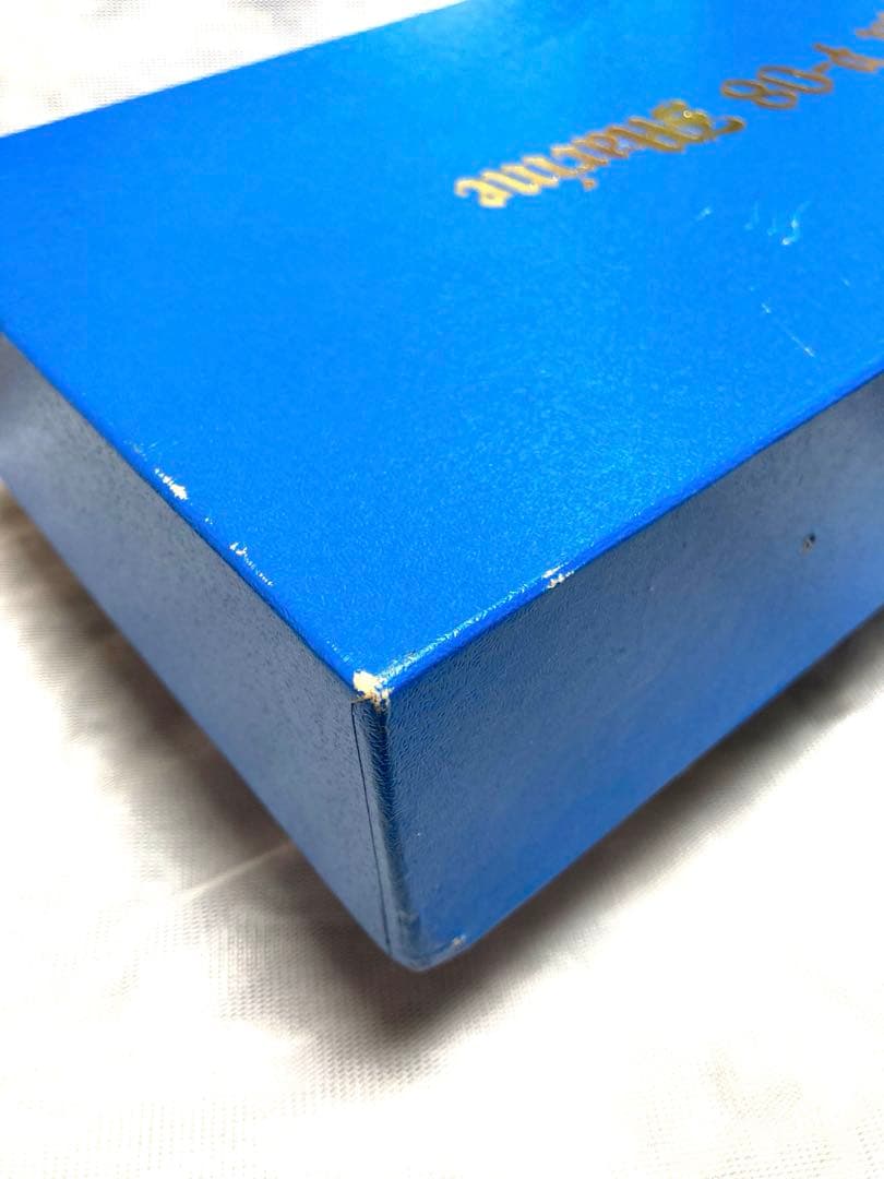 値下げ　フランクリンミント&マルシン モデルガンP-08【SMG刻印有り】