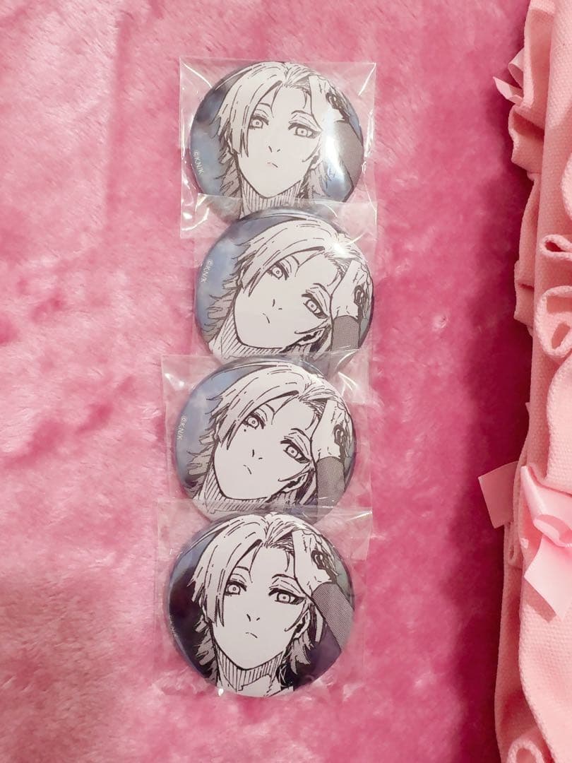 ♡まほーしょーじょ様 1月10日♡