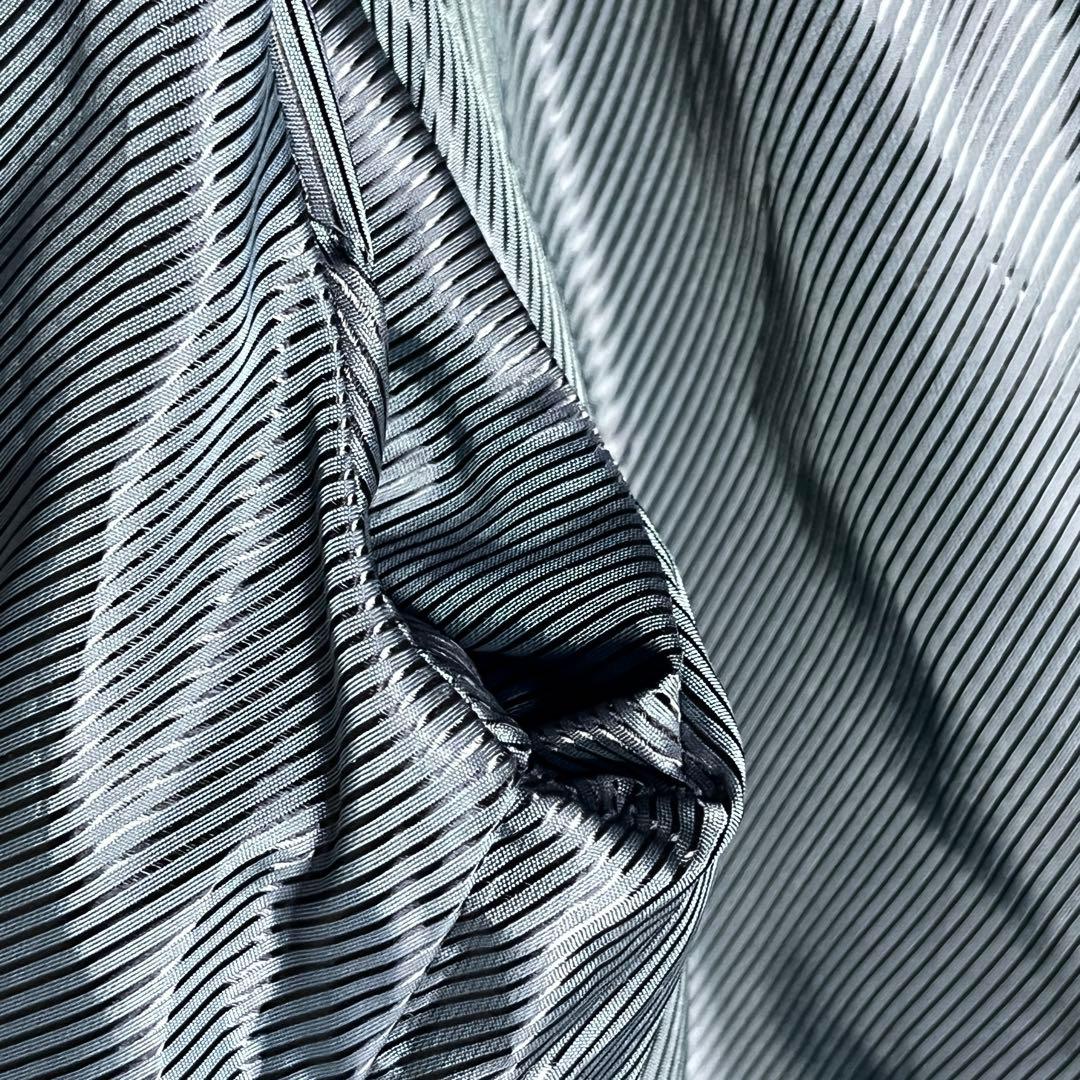 トルネードマート ラムレザー シングルライダースジャケット L