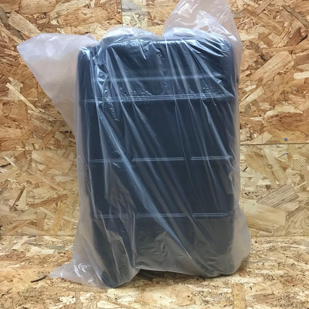 バッグ THE NORTH FACE All Weather 4 Wheeler 22