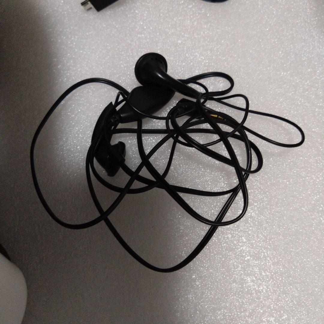 モンデール mondiale HS1　ヘッドスパ