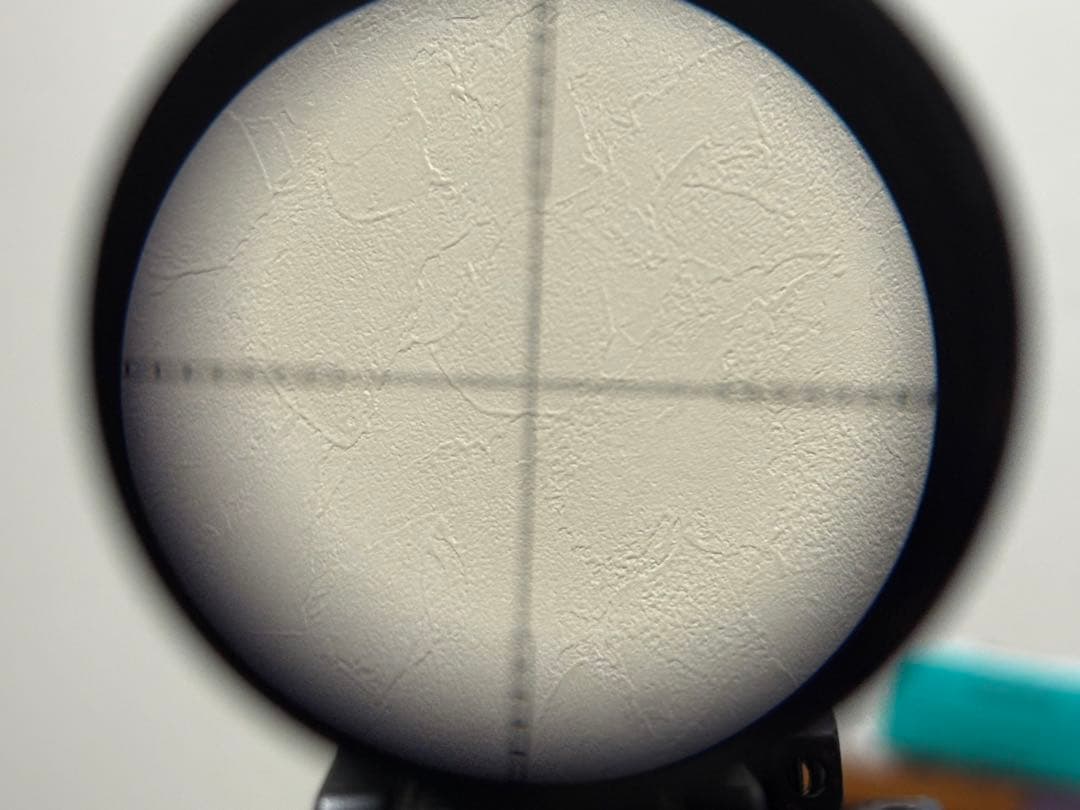 M4ライトプロダニエルディフェンスハンドガードトイガン