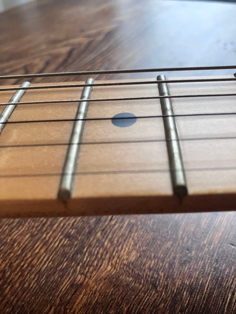 bill lawrence ビル・ローレンス　 bt3