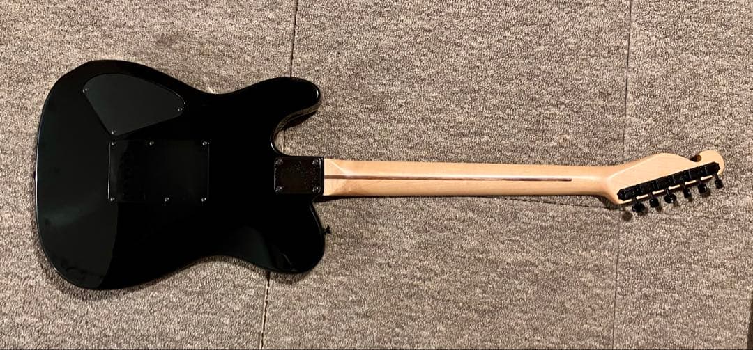 bill lawrence ビル・ローレンス　 bt3