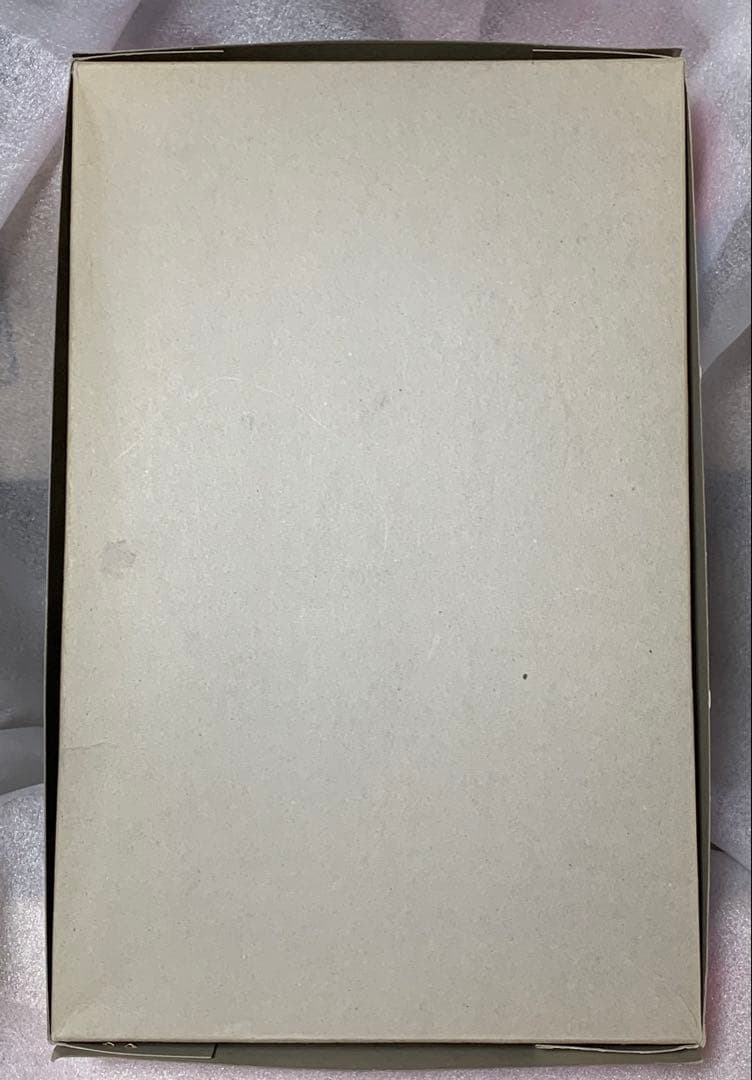 1/35 タコムV2+発射台兼用車 +ハノマーグ SS100 & ドラゴンV2