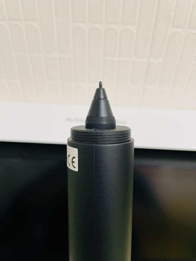 【フルセット】XP-PEN Artist 13.3 Pro