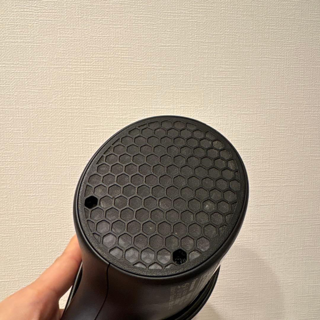 Panasonic ナノケア