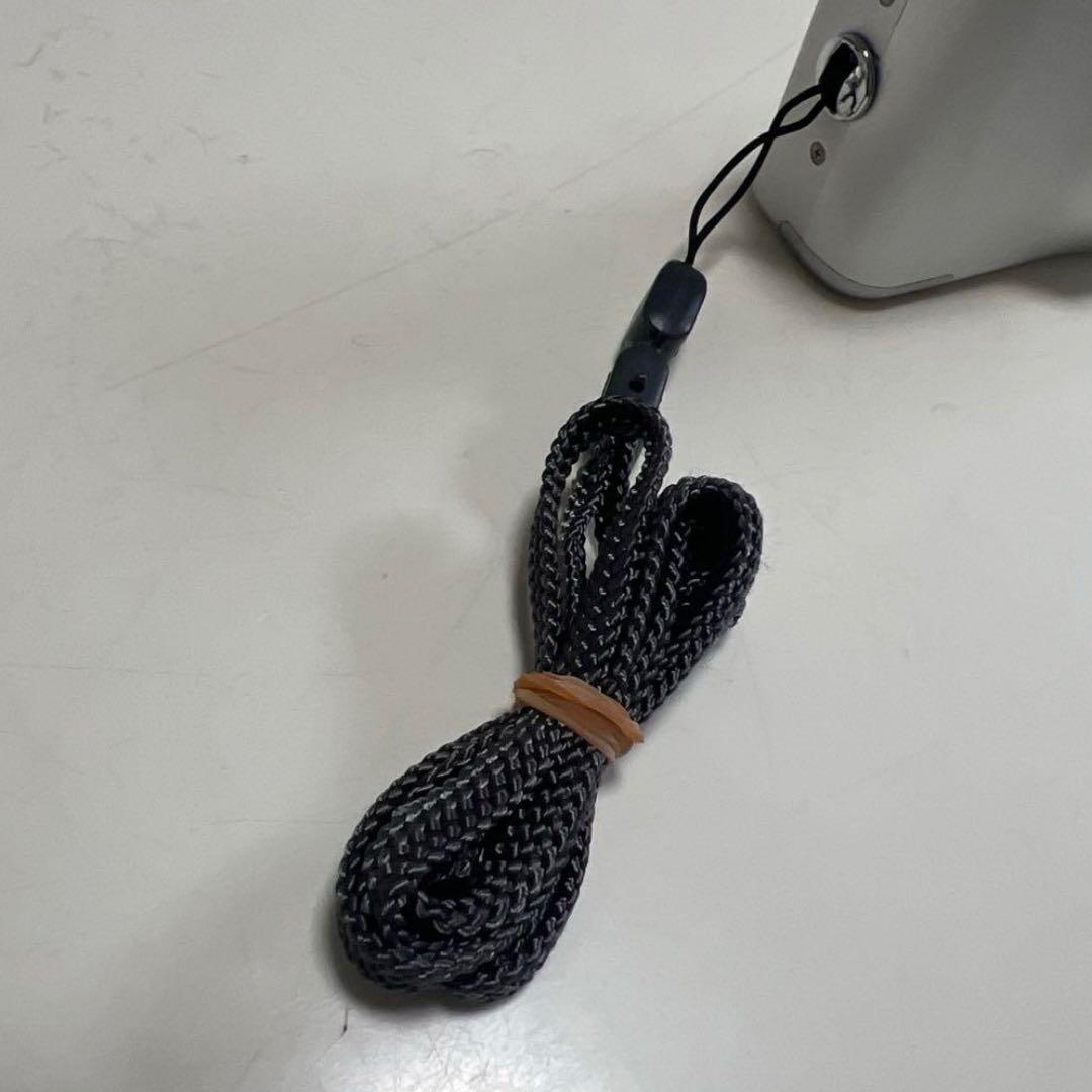 【美品】PENTAX コンパクトフィルムカメラESPIO 105SW 初心者