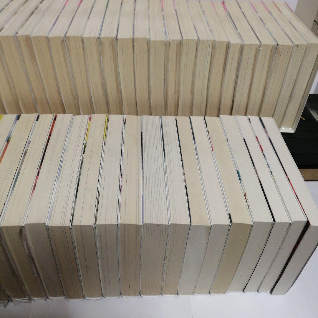 少年陰陽師　角川スニーカー文庫　全56巻　結城光流　帯付き多数