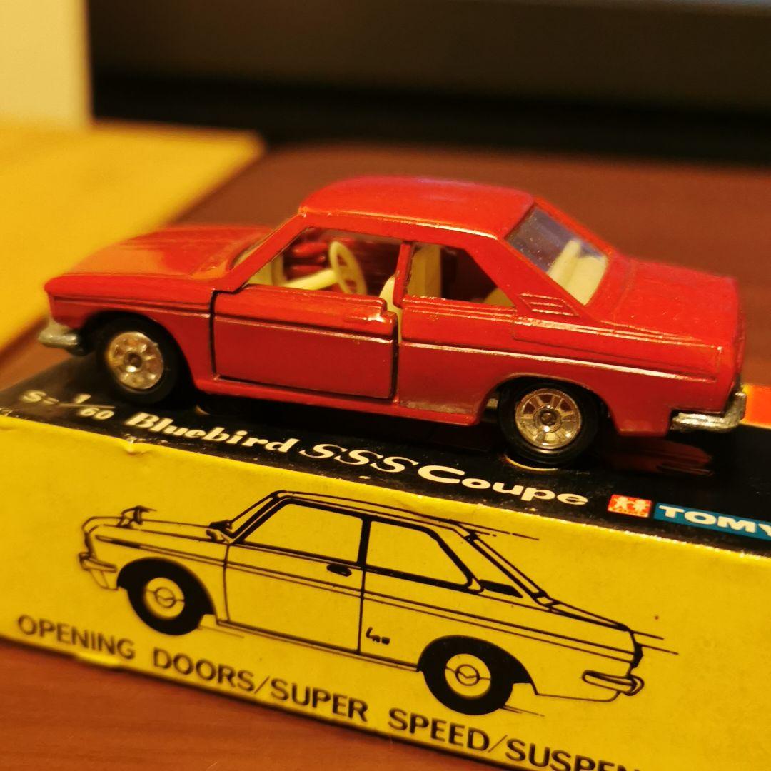 マスコミトミカ各種　トミカ各種　バラ売り可能！