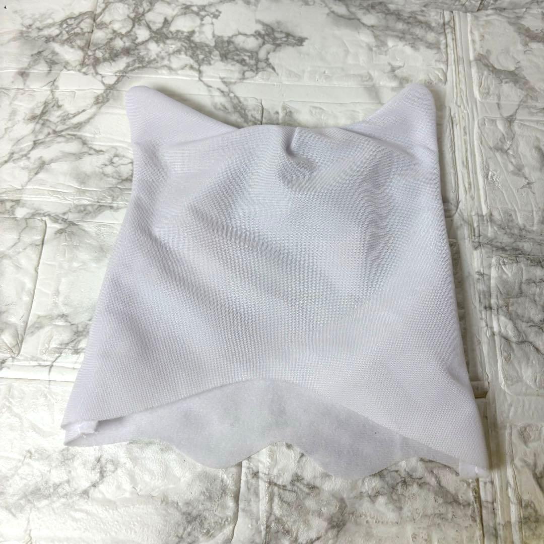 ピカチュウ ぬいぐるみ　ハロウィン　お化け　着ぐるみ　2012 限定