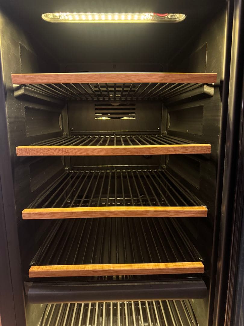 さくら製作所 SA38-W