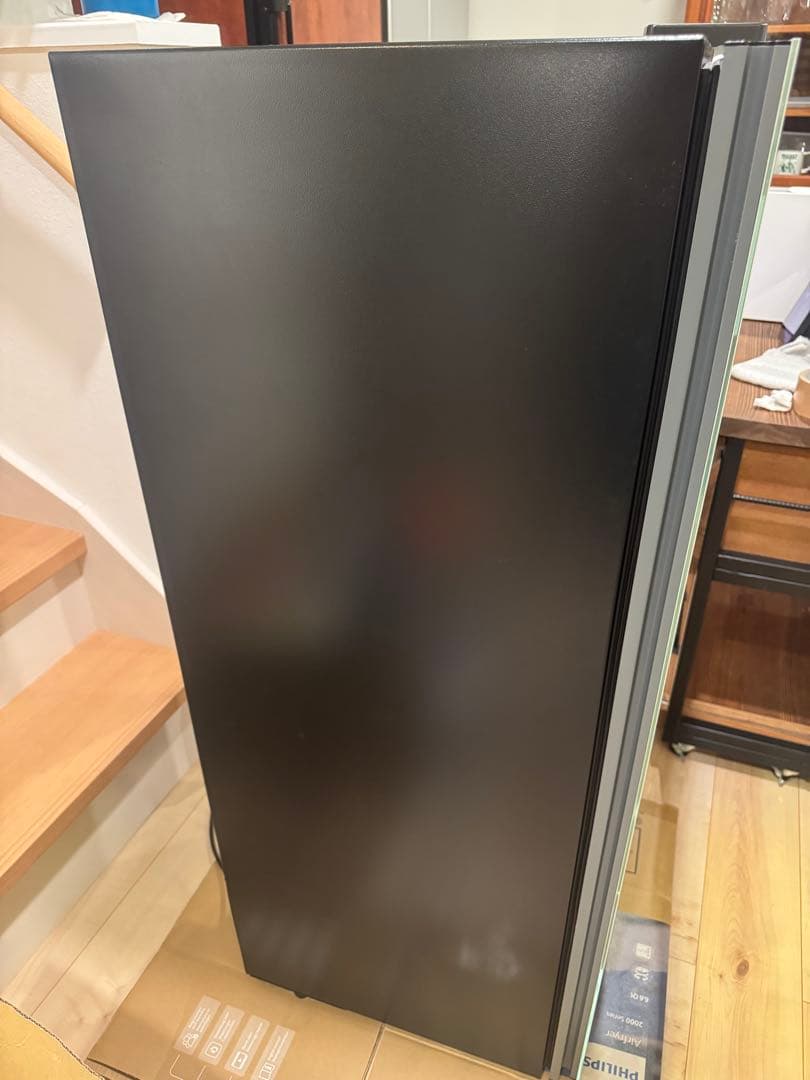 さくら製作所 SA38-W