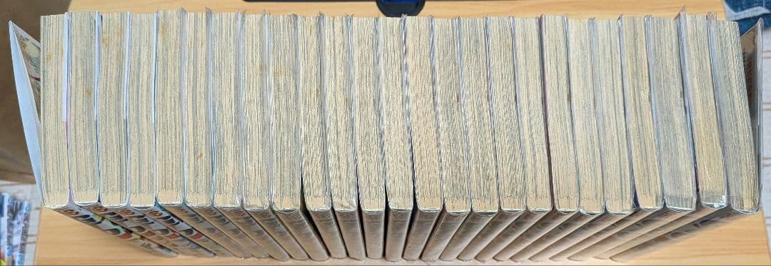 GTO関連 全巻セット