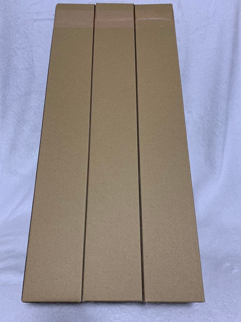 ※画像等要確認　僕のヒーローアカデミア　リッチポスター　B2サイズ 3種