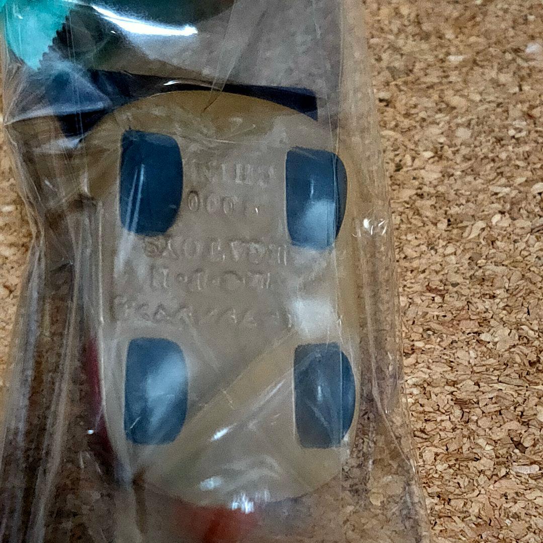 【10個セット】081〜 アンパンマンミュージアムフィギュア