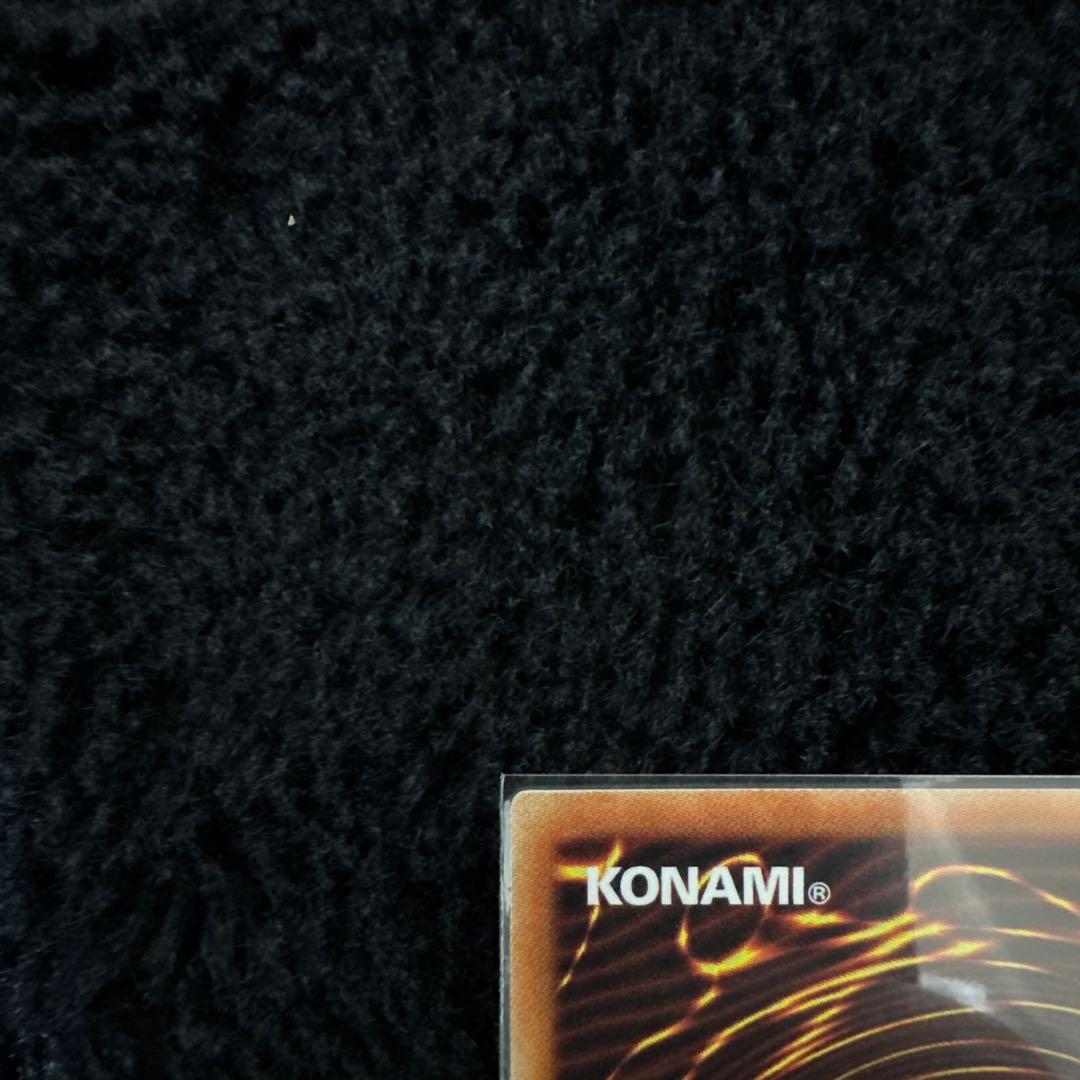 I:Pマスカレーナ 絵違いプリシク 1枚