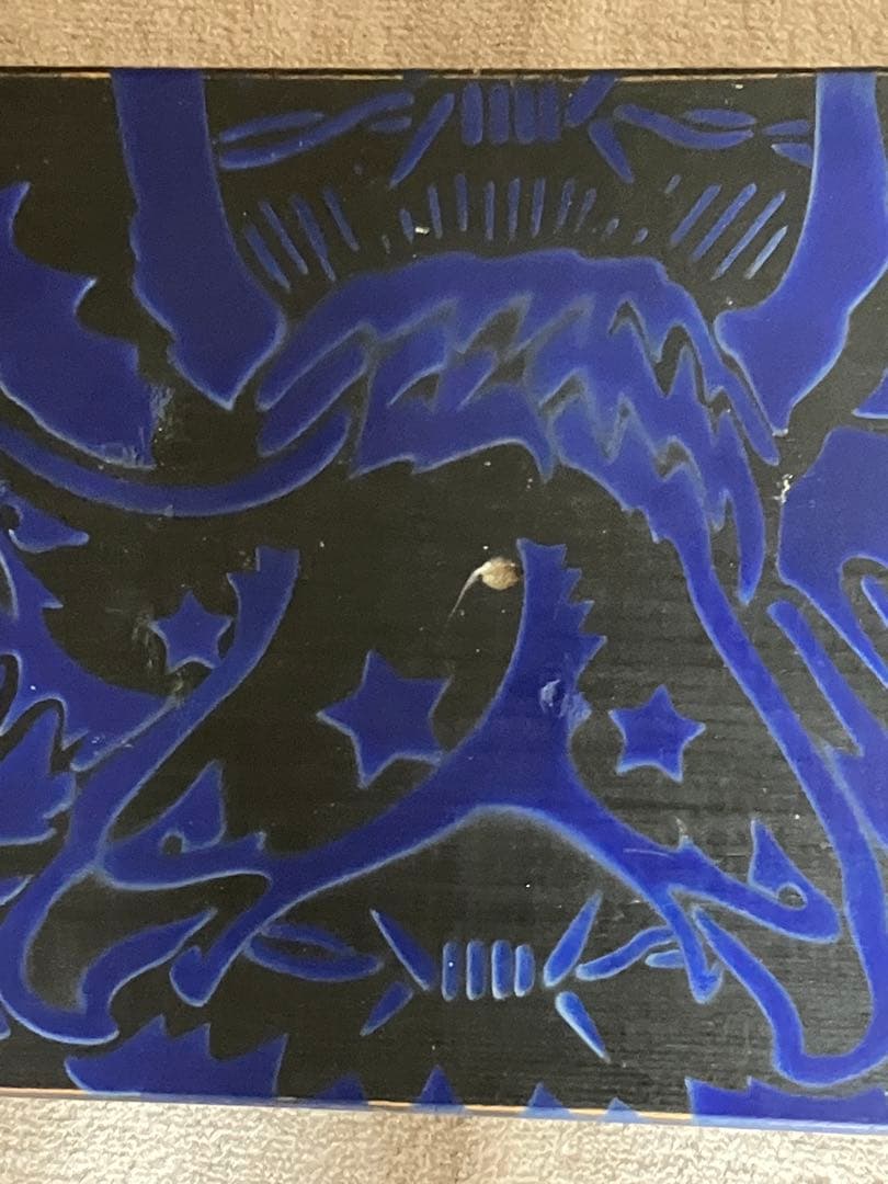 M＆M × WHIZ LIMITED 900 BENCH