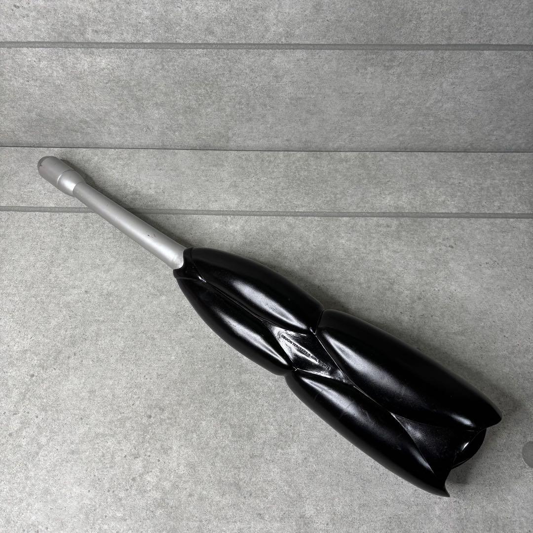 エムトピア COBRA コブラ サイコガン メタリックブルー