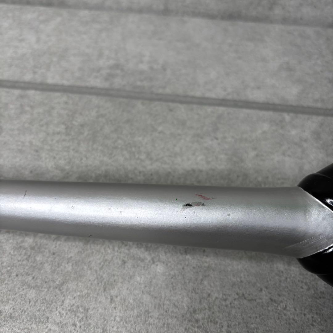 エムトピア COBRA コブラ サイコガン メタリックブルー