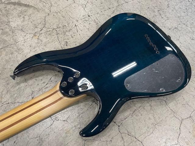 Y997 gfc GN7-200 Gloss TBL QM アウトレット