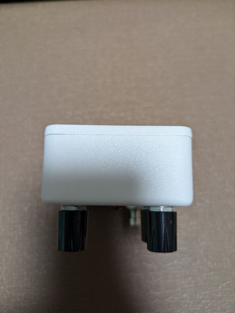 ギター Animals Pedal Custom Illustrated