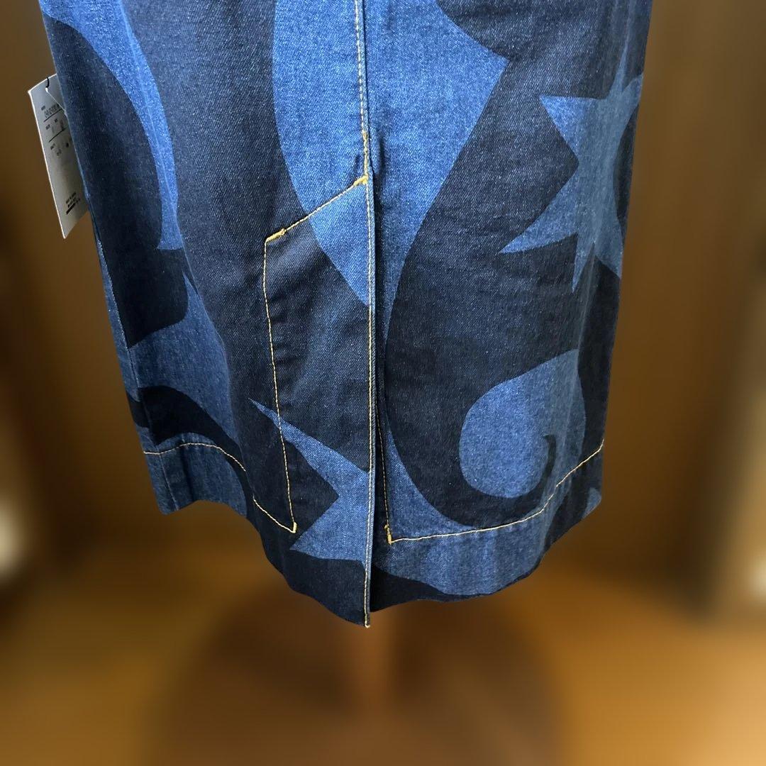 りえまるこ様　2点おまとめ！未使用タグ付きヴィヴィアンウエストウッド スカート