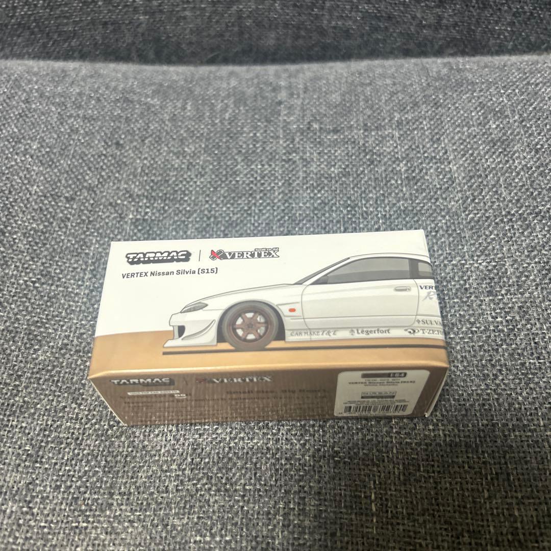 TARMAC WORKS まとめ売り 東京オートサロン ターマックワークス