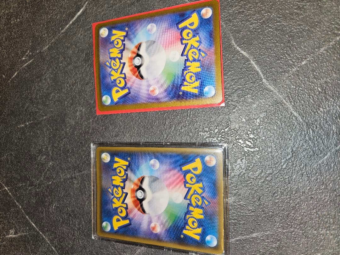 ふーちゃんさん専用 ルチアのみ