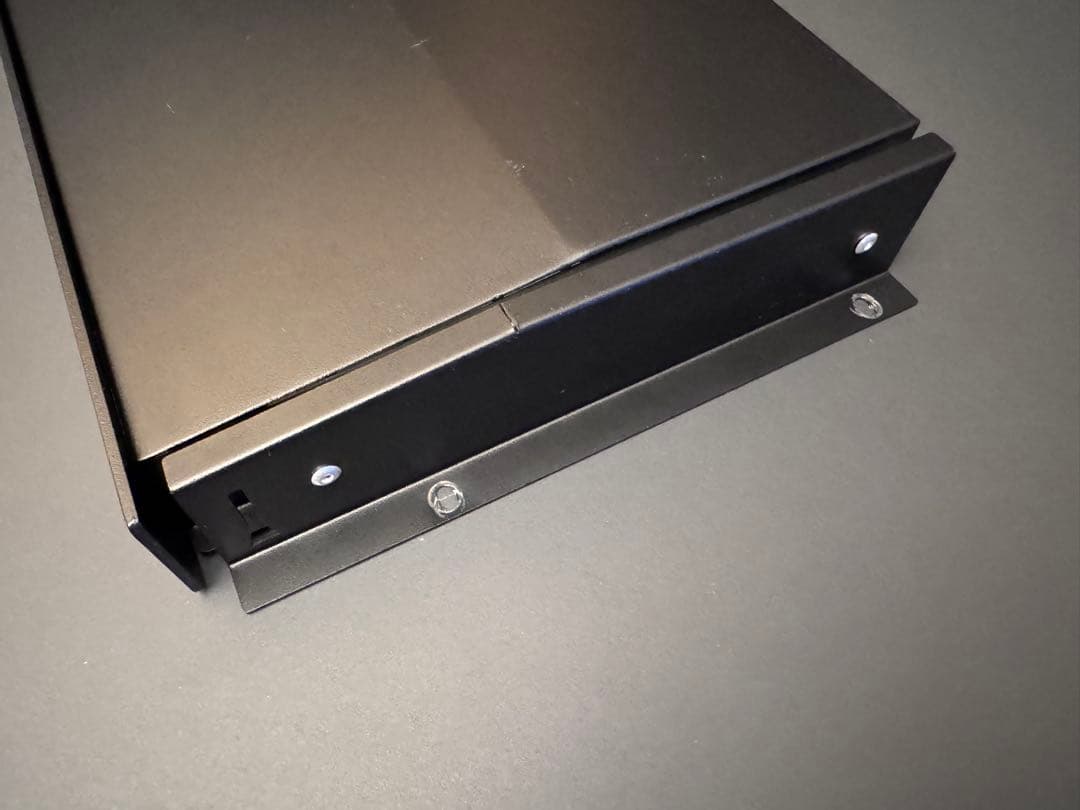 PREDUCTS デスク 後付け 引き出し Drawer Mini