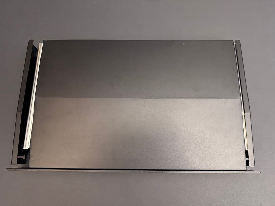 PREDUCTS デスク 後付け 引き出し Drawer Mini