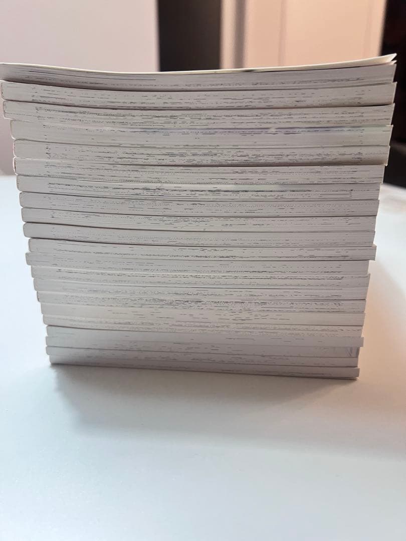 【最終値下げ】ドラゴンボールAFシリーズ 1-21巻セット