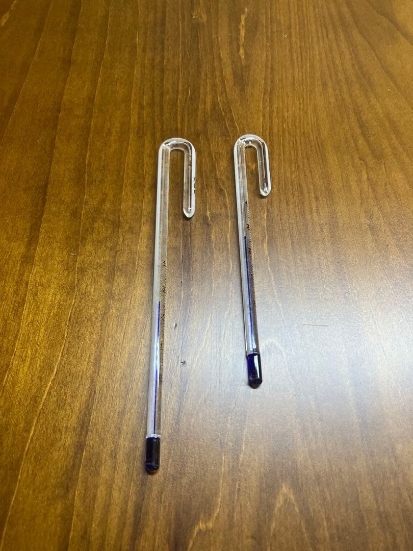 ADA スーパージェットフィルター ES-300 ver.1