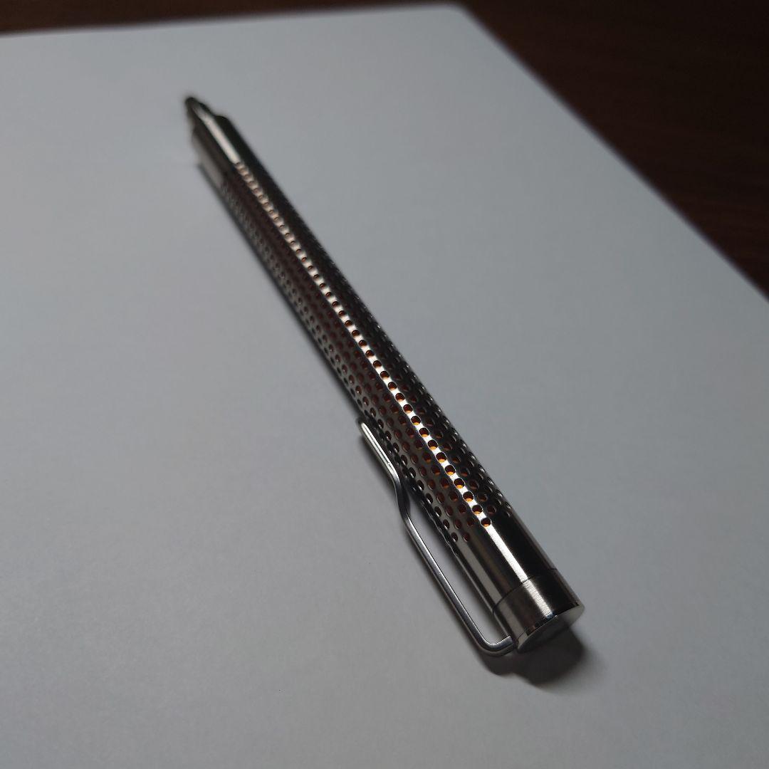 SAKURA craft_lab 009 サクラクラフトラボ009