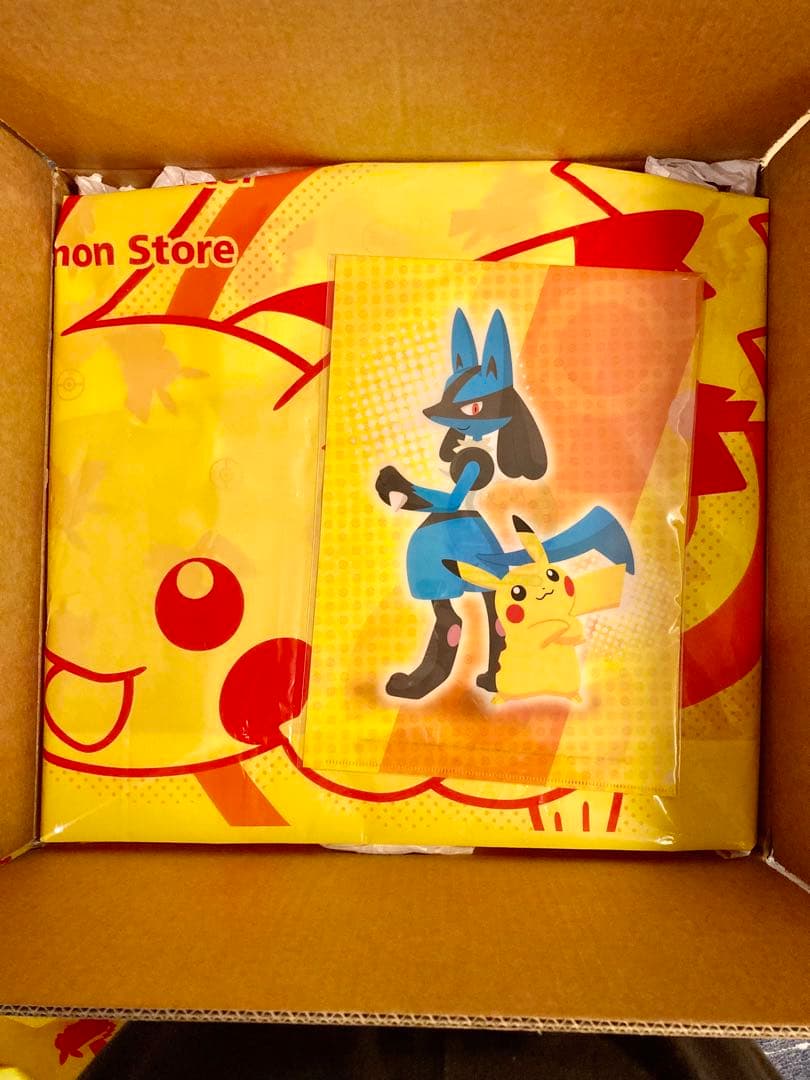 BUYEE公式アカウント42151 カードファイルセット　20セット