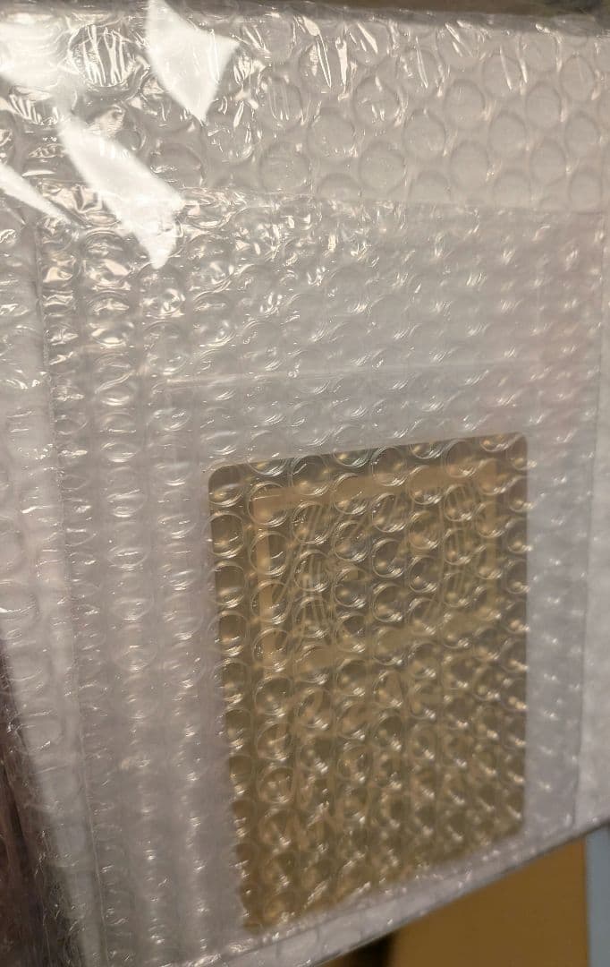 その他 ReZARDxMasatoYamaguchiExTradingCard18KGP